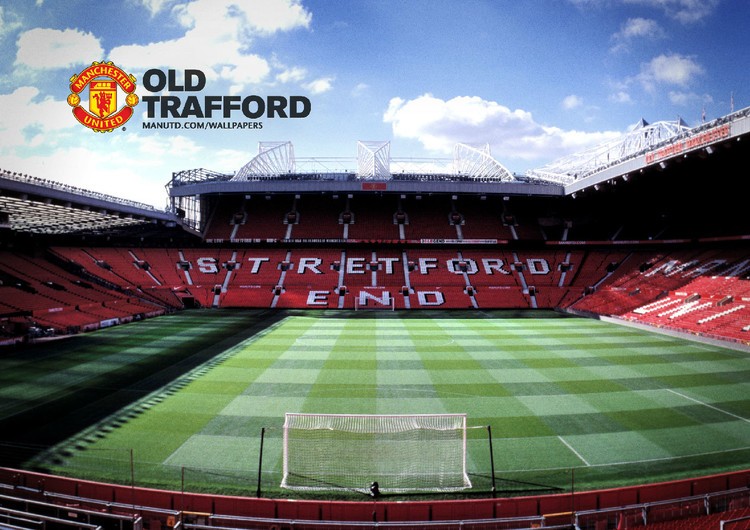 國足球最具 國足球最具