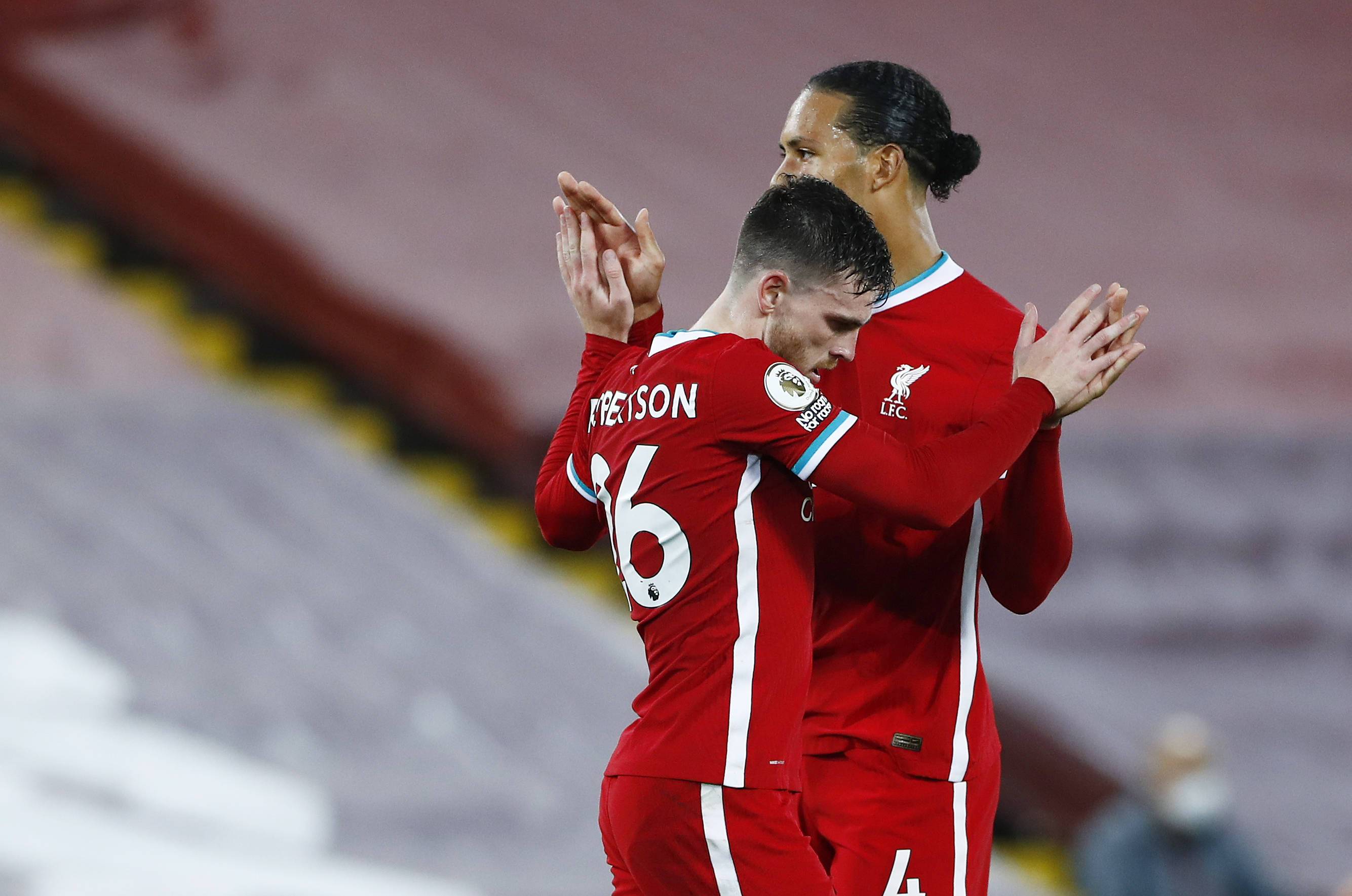 有类似经历 有类似经历