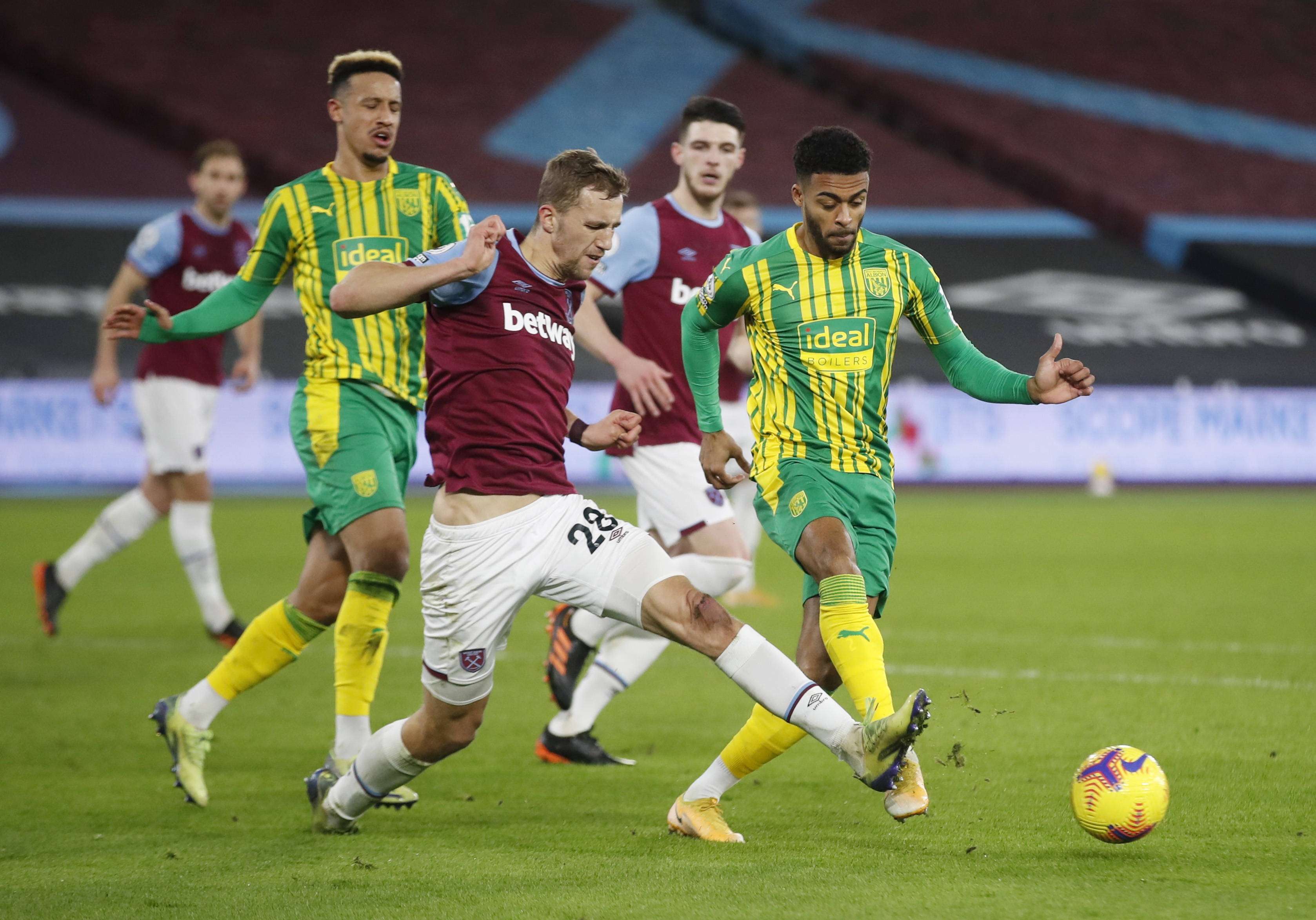 回顾詹姆斯 回顾詹姆斯