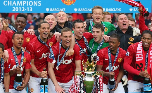 以寻找最佳 以寻找最佳