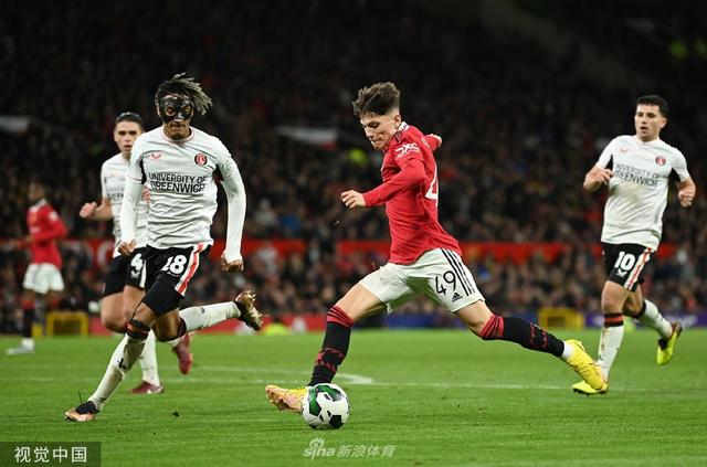 授之以渔 授之以渔