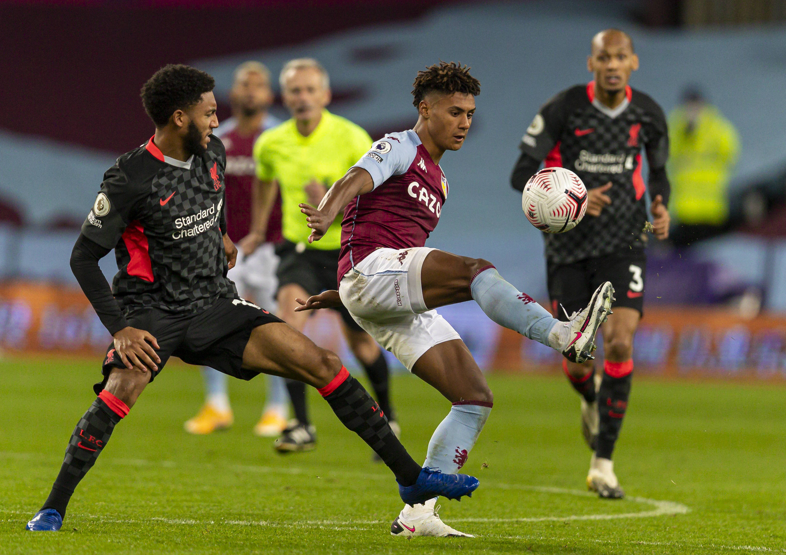 补充及适度 补充及适度