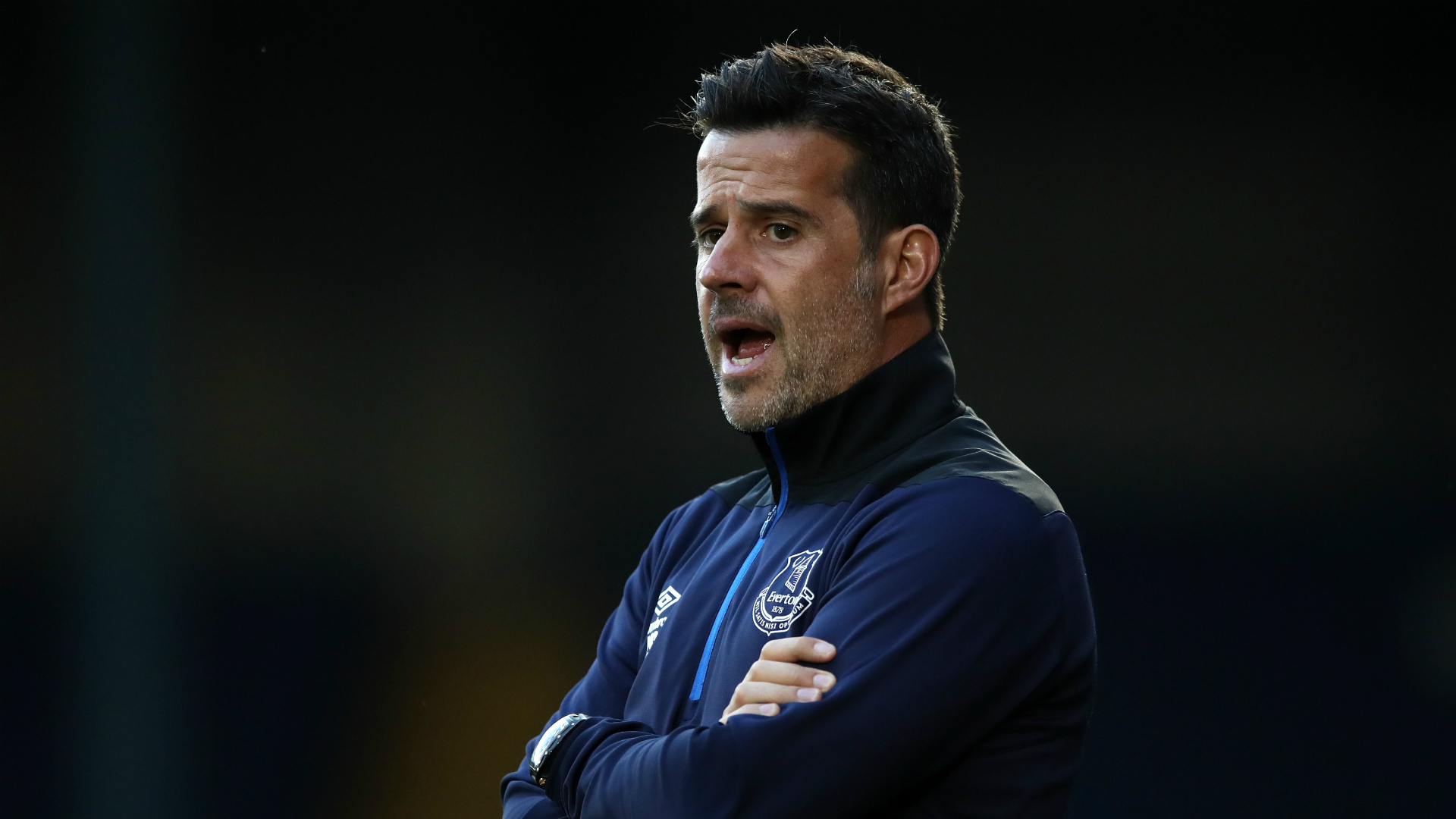 睡眠计划 睡眠计划