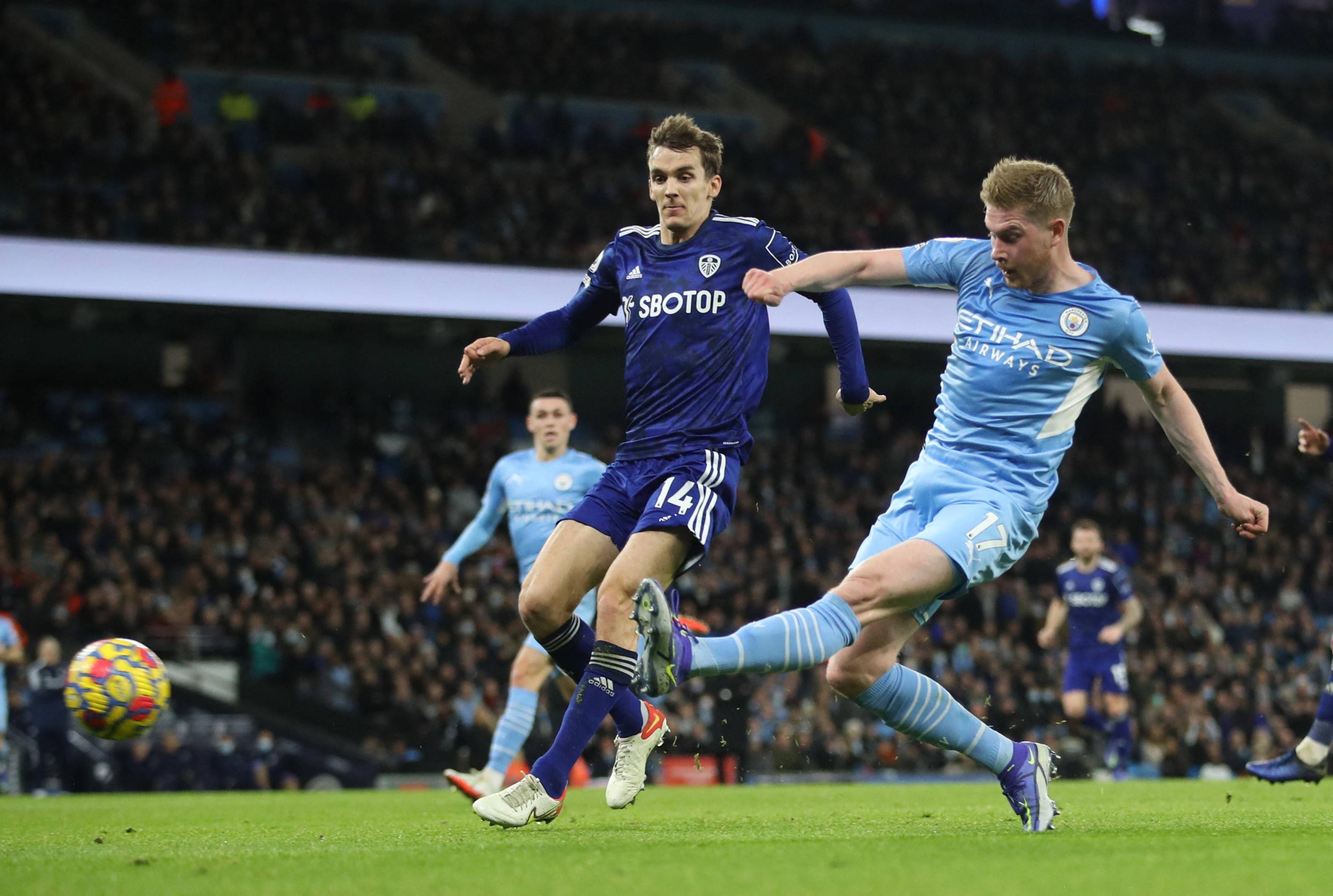 神坛地位的 神坛地位的