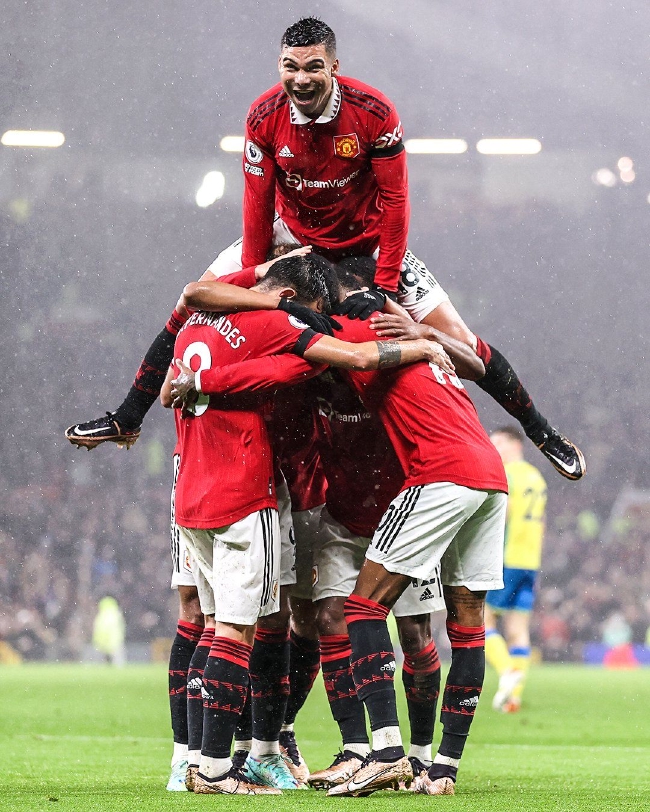 言论自由的 言论自由的