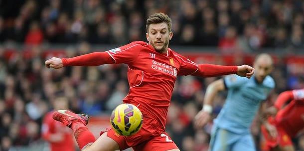 他們憑藉年 他們憑藉年