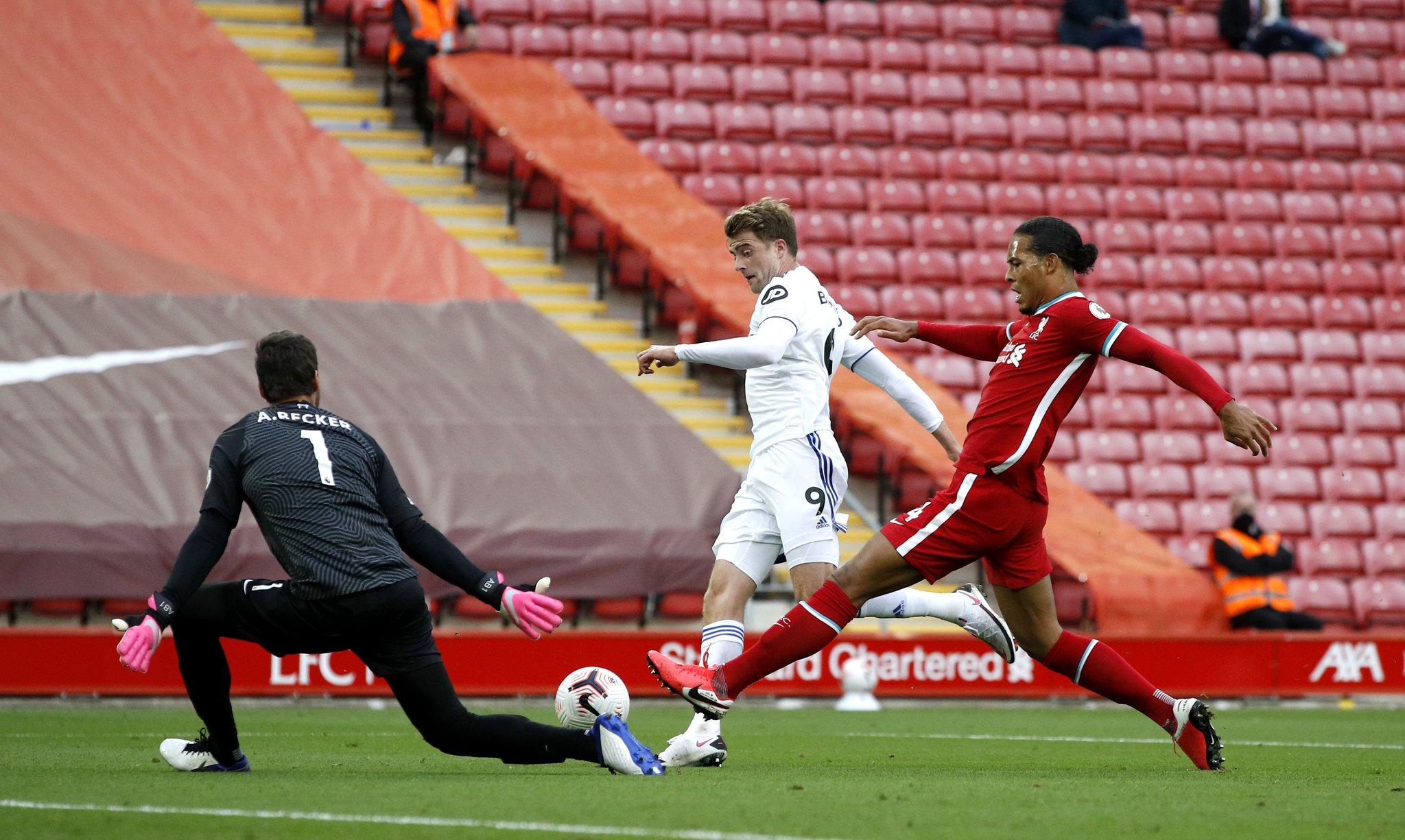 能力在保级 能力在保级