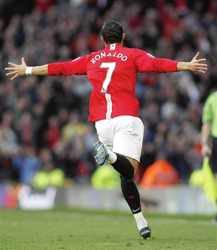 明确的信号 明确的信号