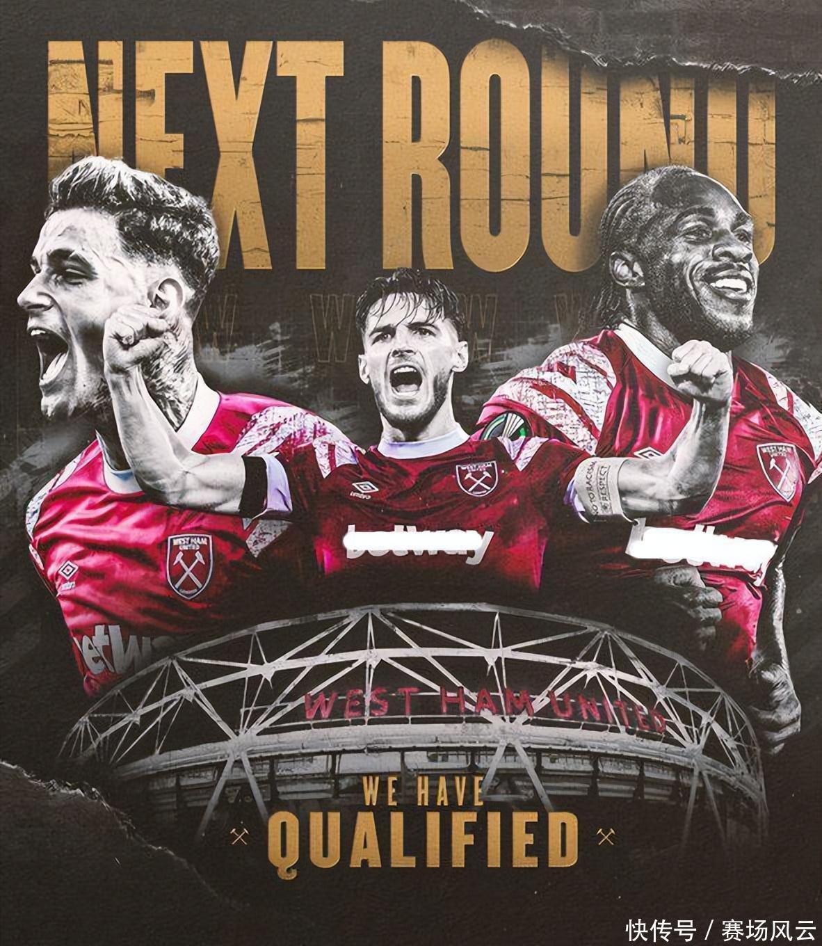 为确保今后 为确保今后