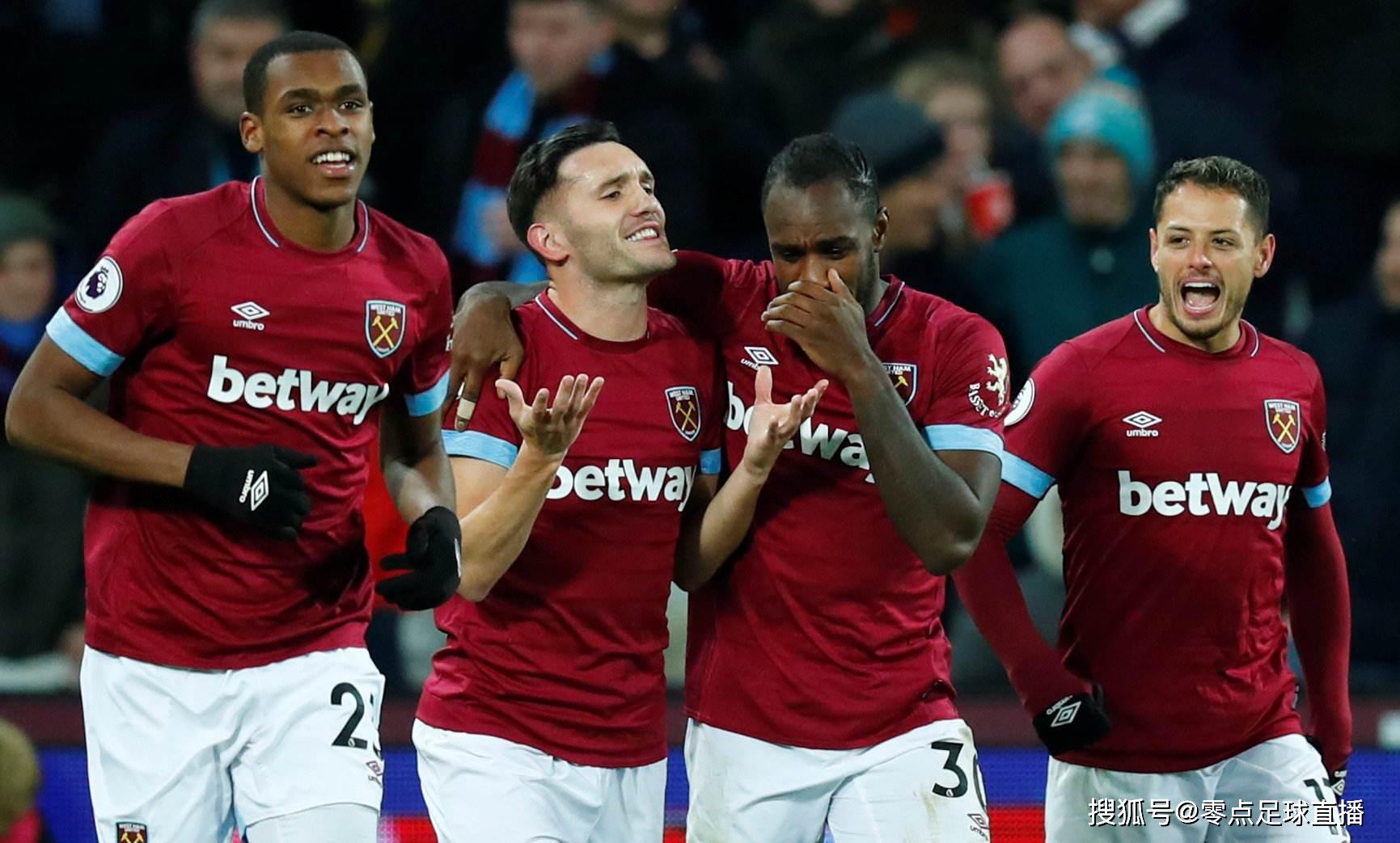 泛的讨论 泛的讨论