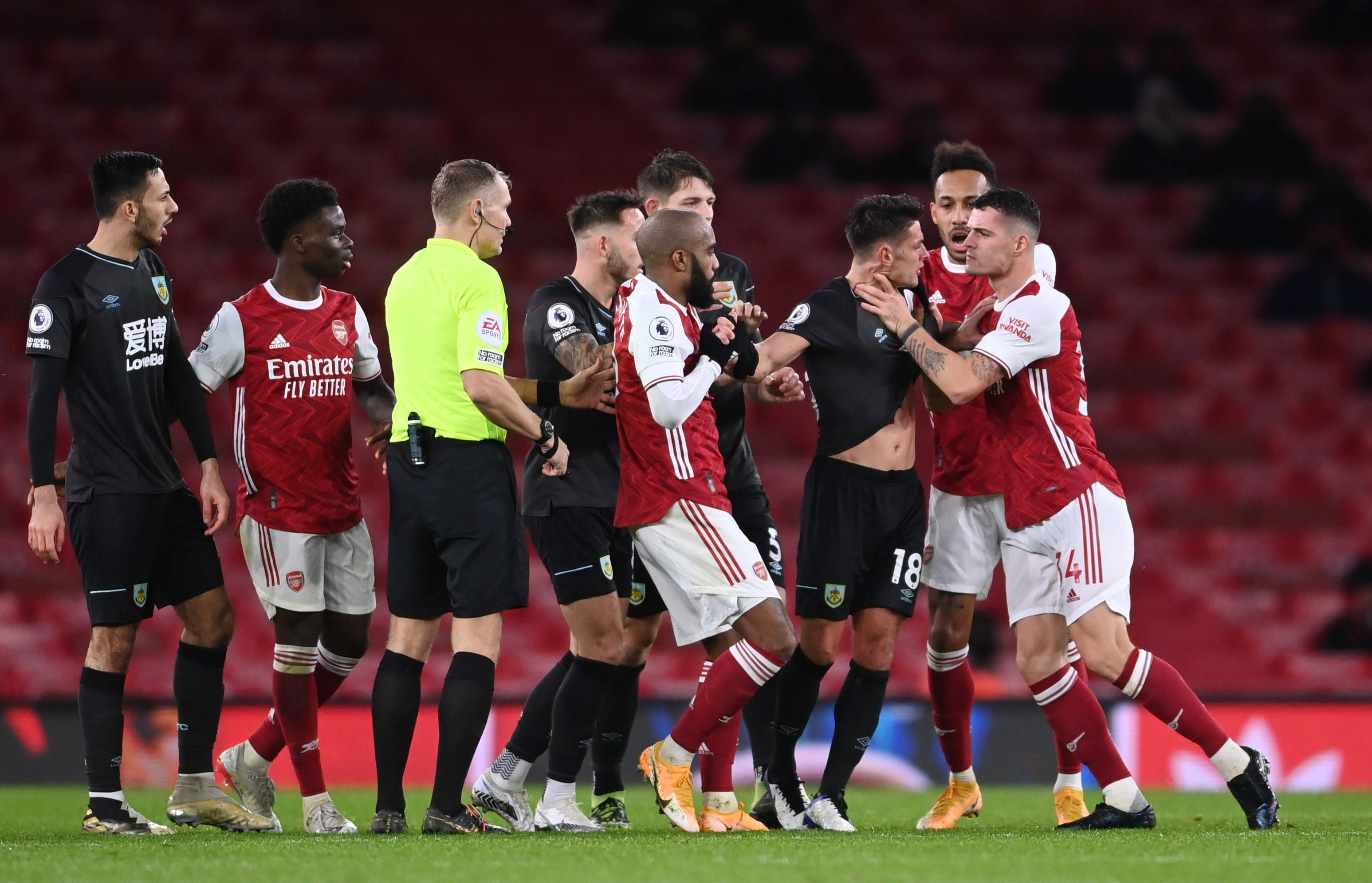 多重防守包 多重防守包