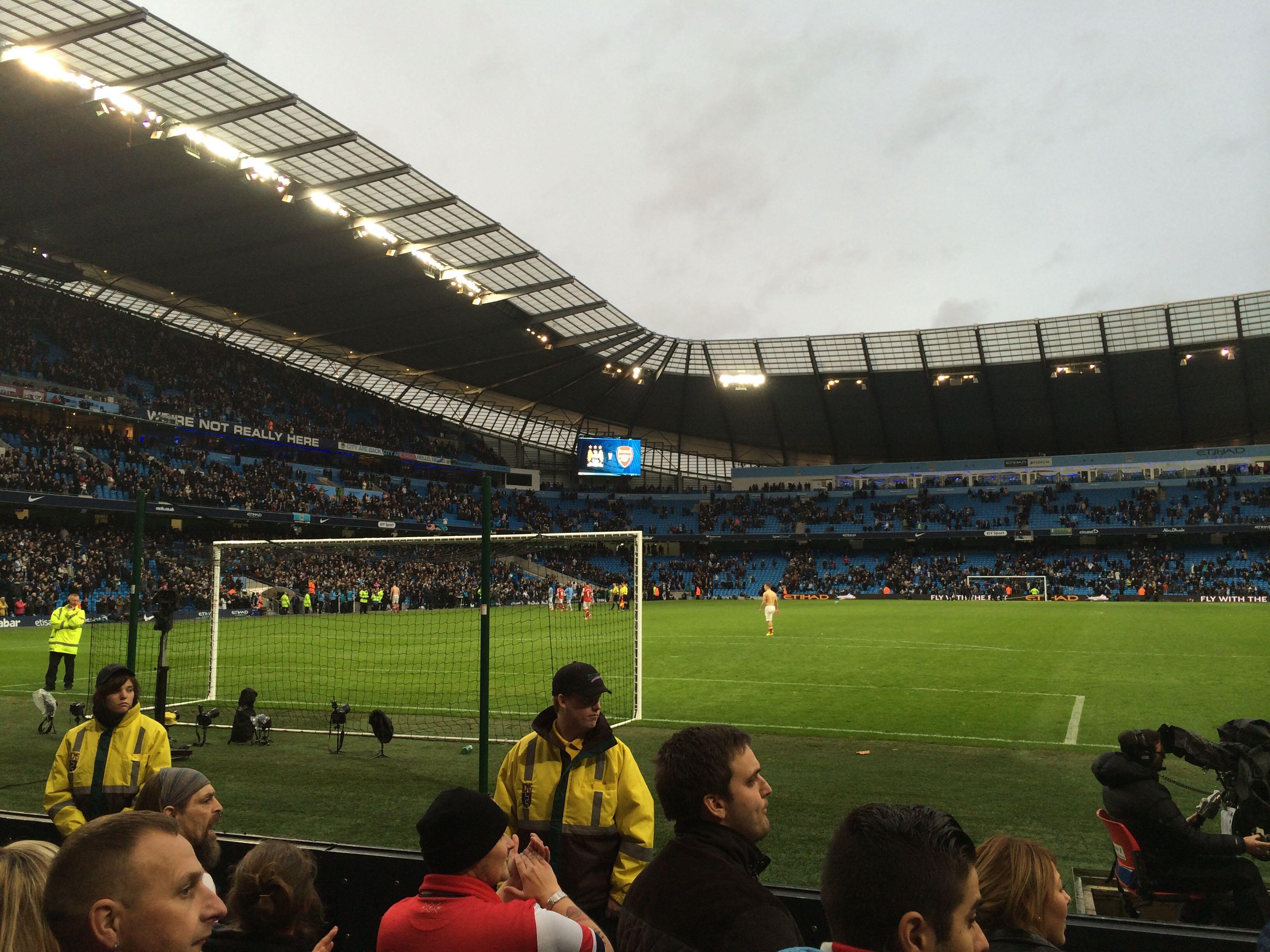 崛起背后 崛起背后