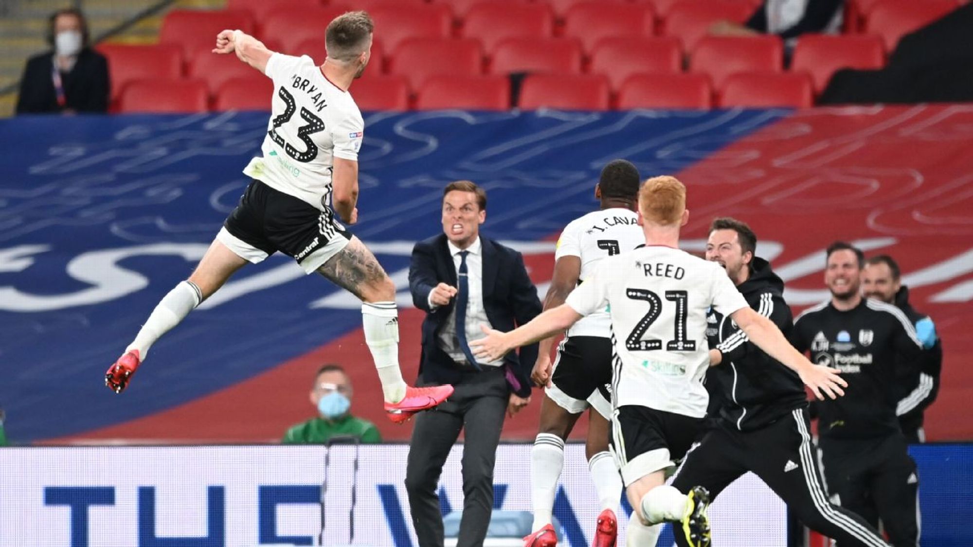 希望这一胜 希望这一胜