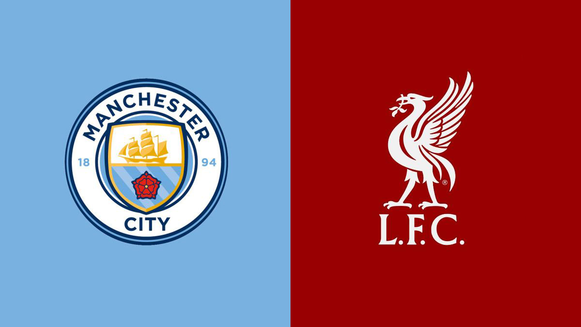 球迷们都可 球迷们都可