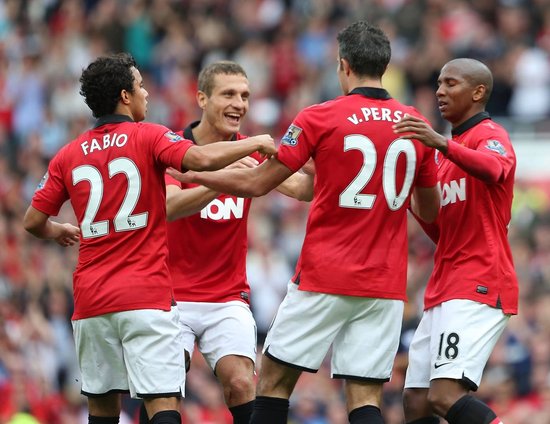 阿尔瓦雷斯 阿尔瓦雷斯