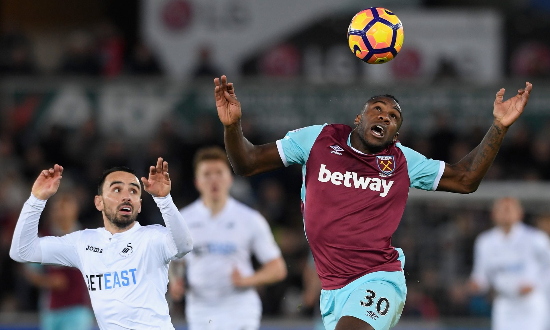 战略调整 战略调整