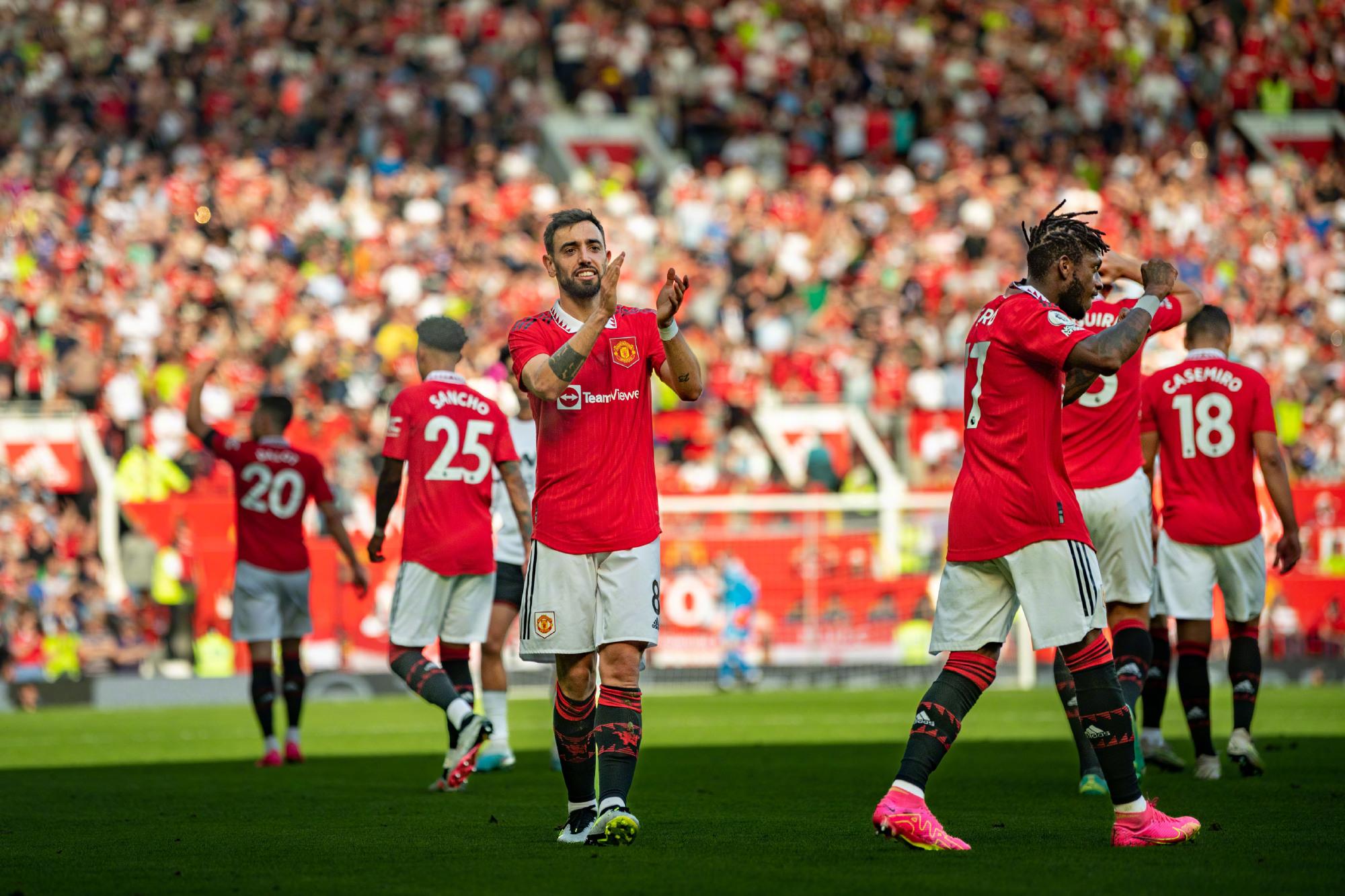 入全球备受 入全球备受