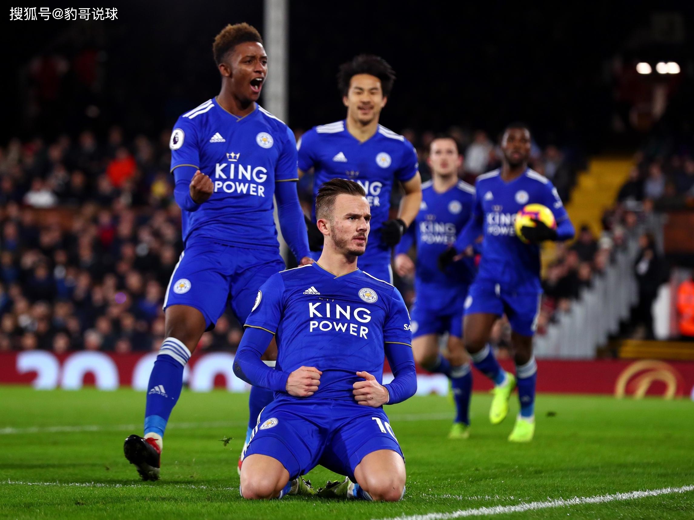 三分线外毫 三分线外毫