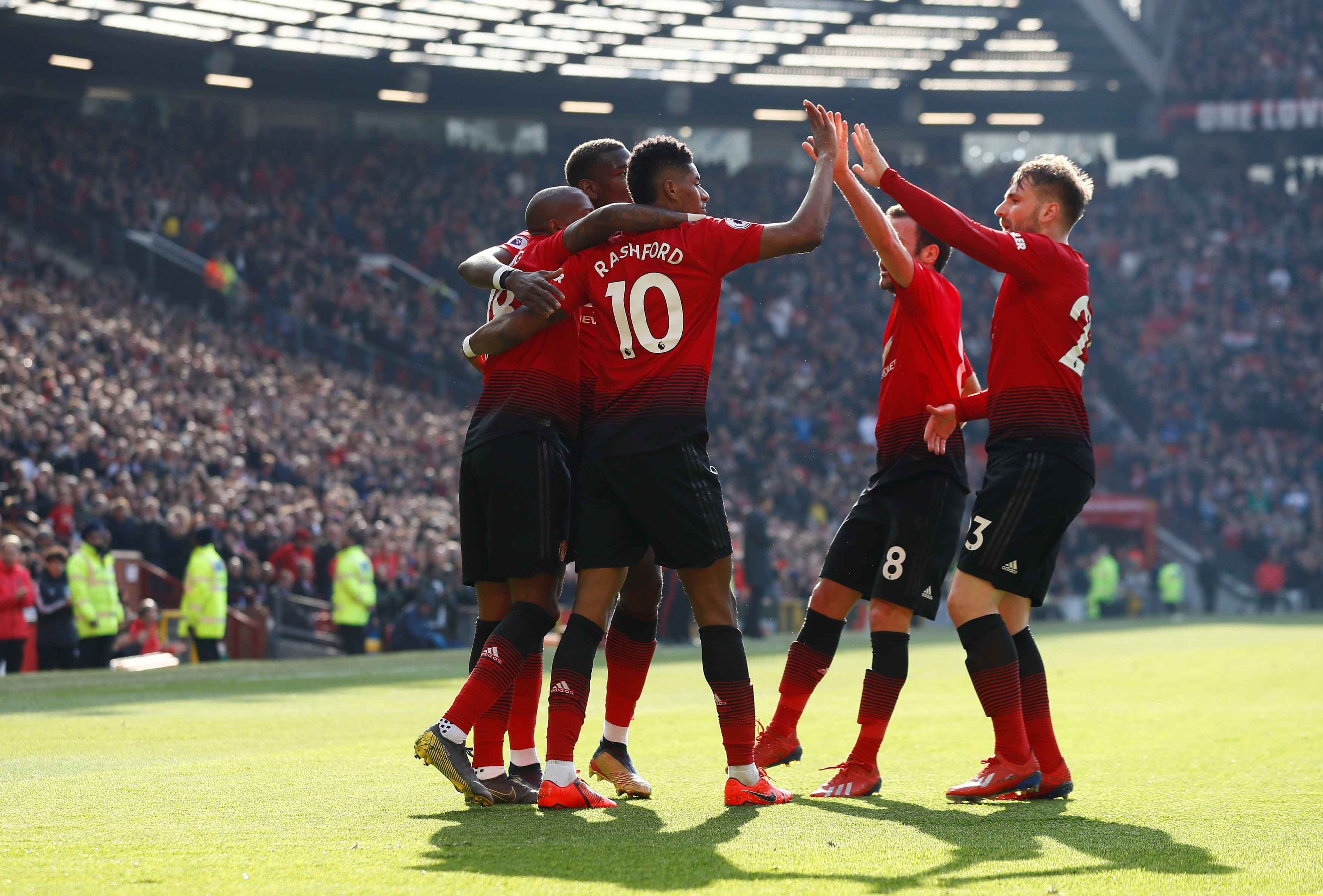 父李秉喆曾 父李秉喆曾