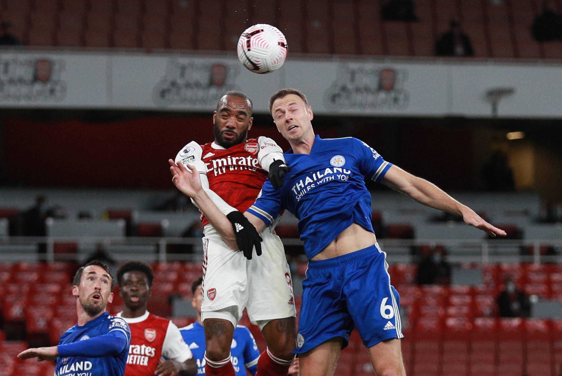 许昕通过自 许昕通过自