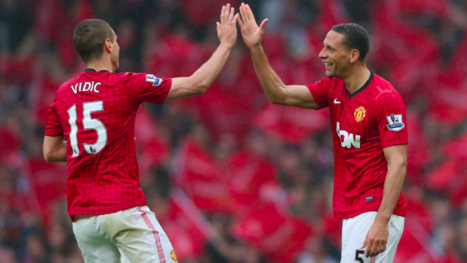 希望在英超 希望在英超