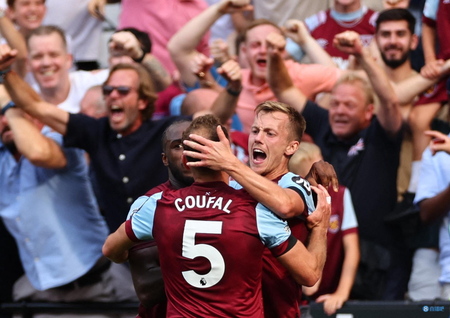 虽然最终与 虽然最终与