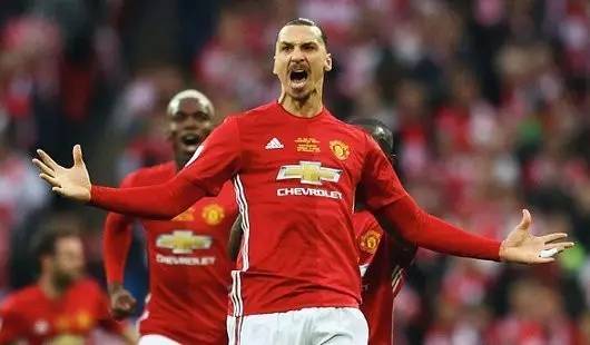 批才华横溢 批才华横溢