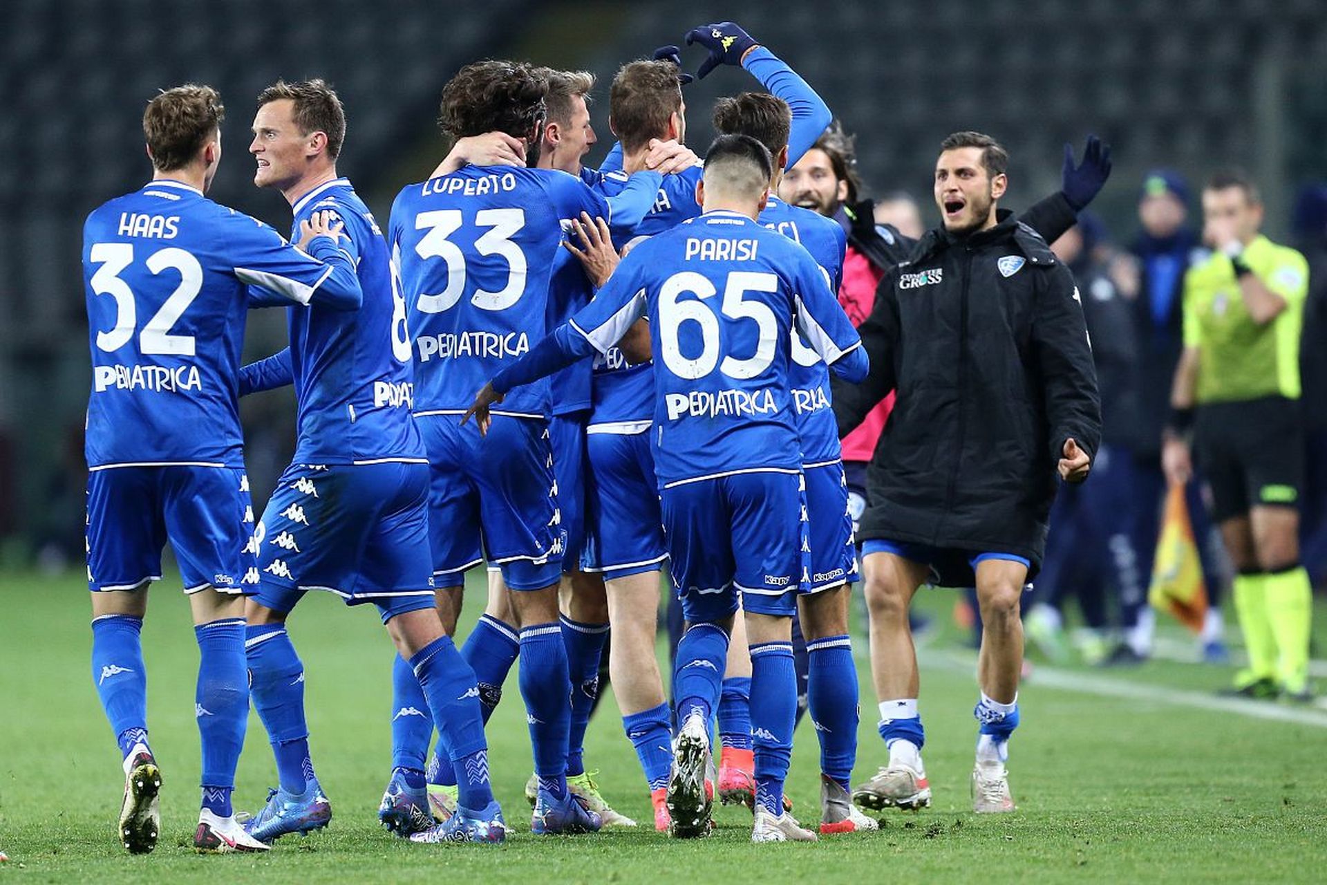 情转而为失 情转而为失