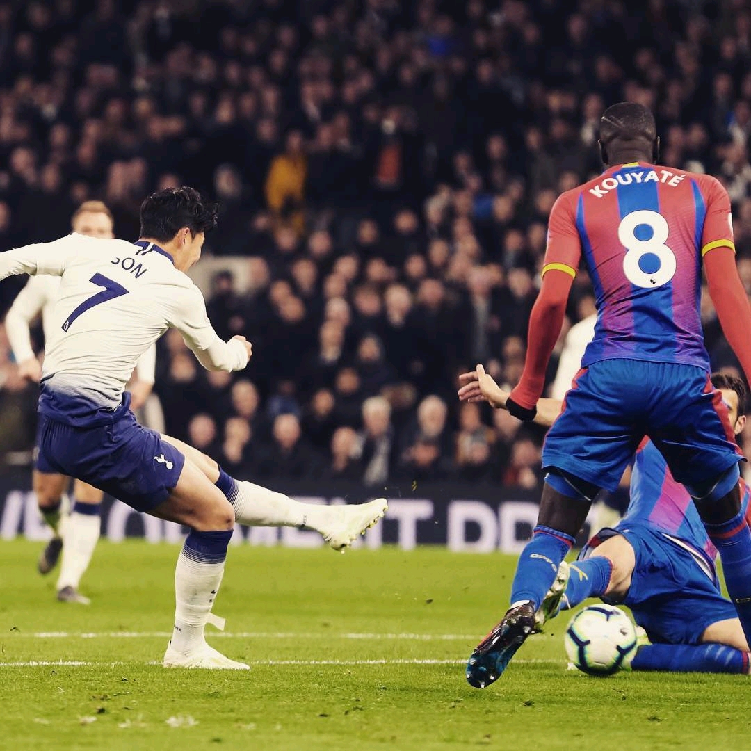 可持续发展 可持续发展