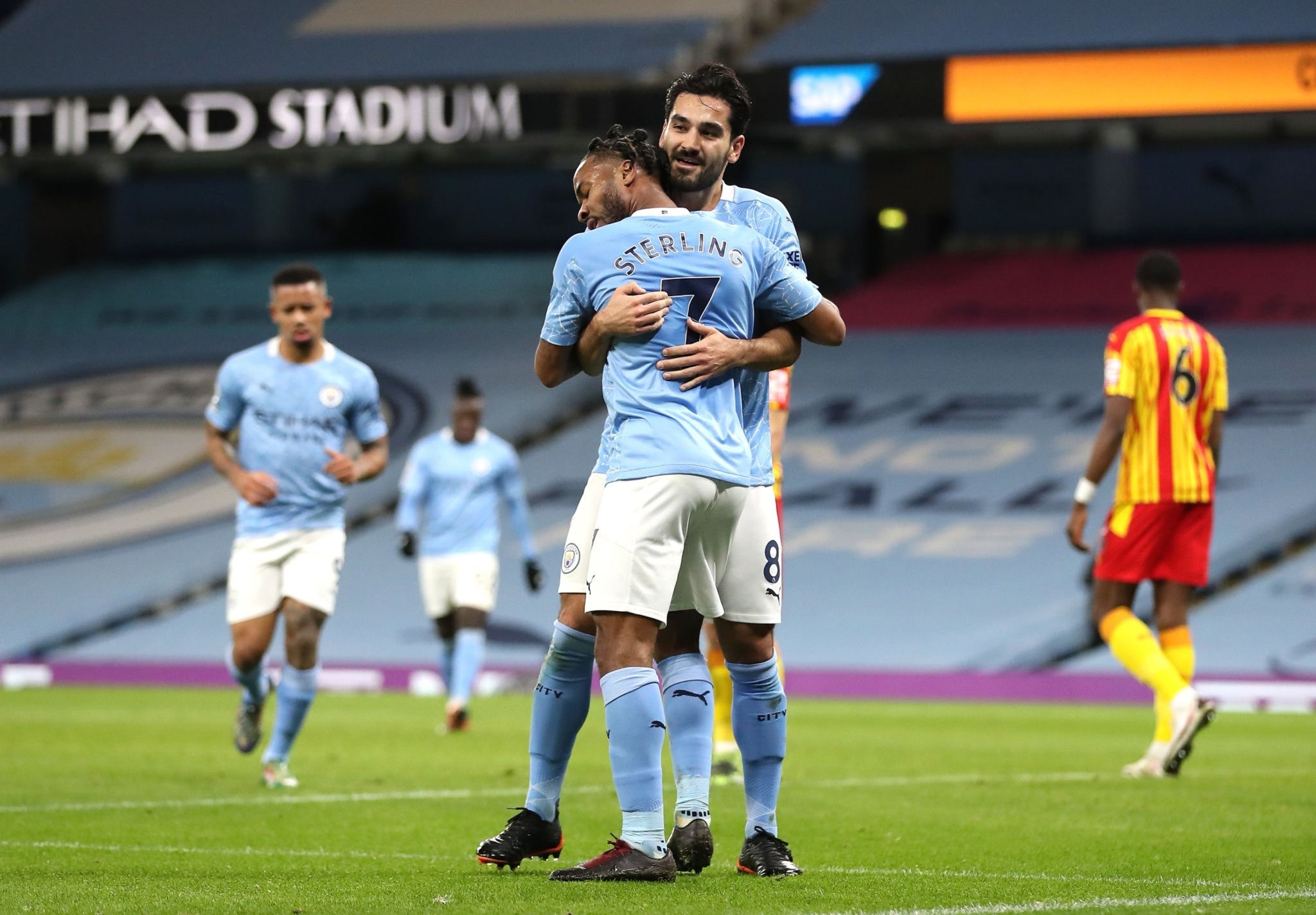 更强对手的 更强对手的