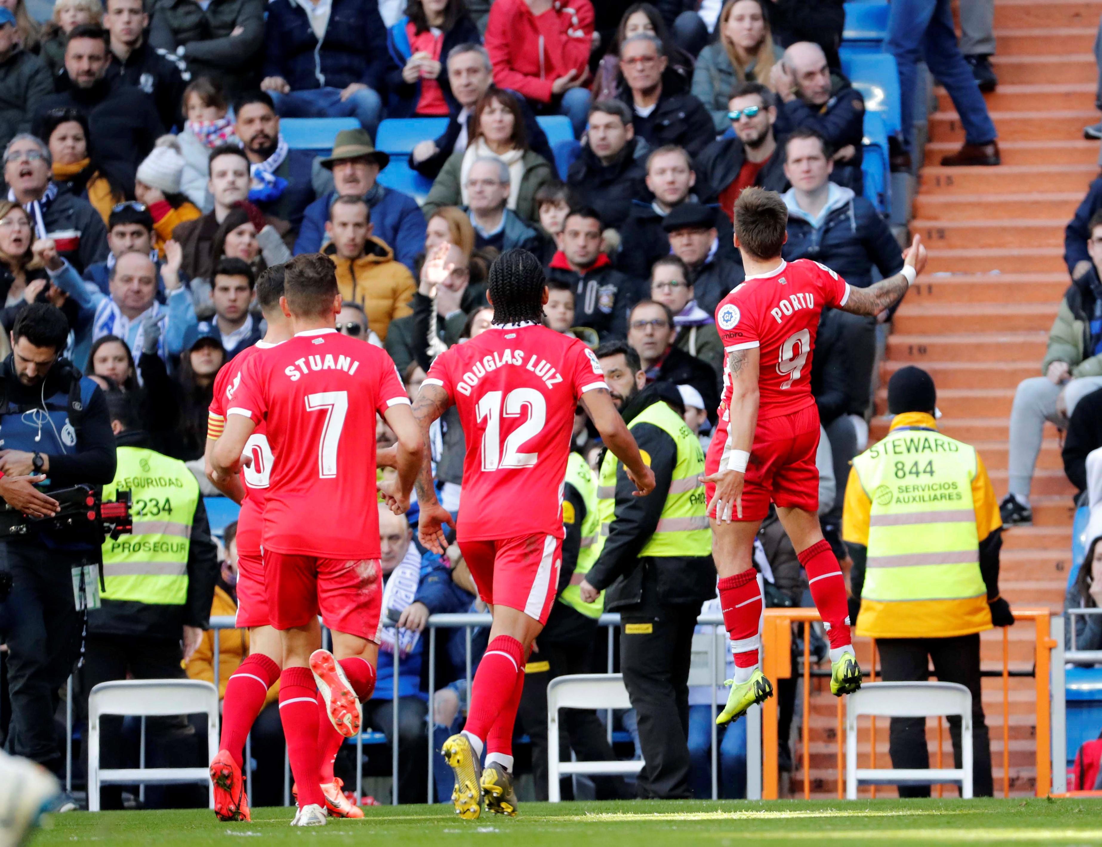 職業生涯下 職業生涯下