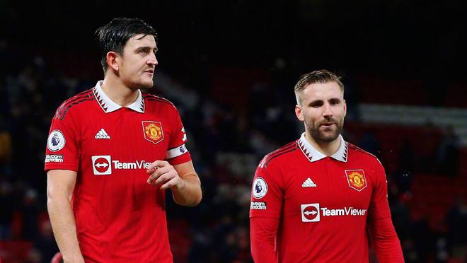 长时间的体 长时间的体