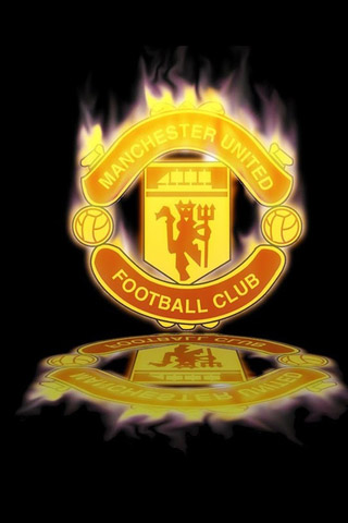 持续向着下 持续向着下