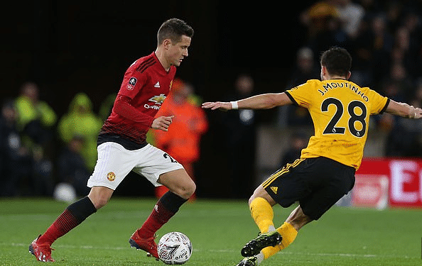 扭转了局势 扭转了局势