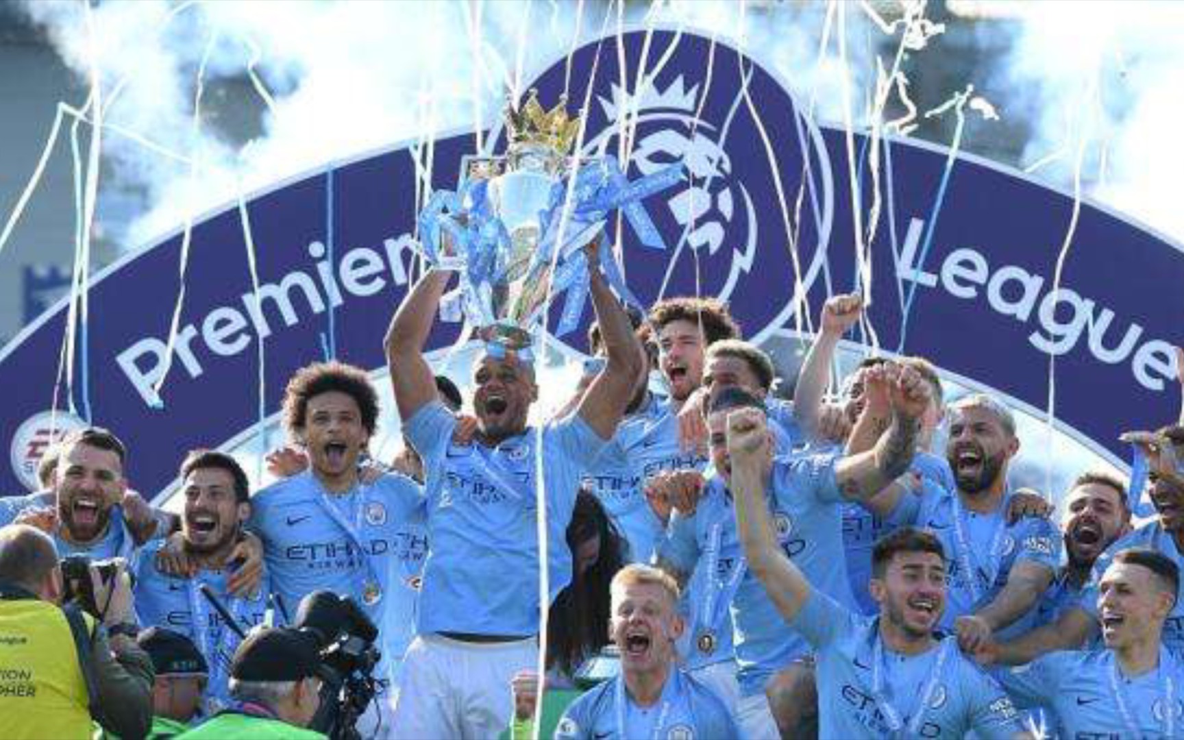 阿仙奴与爱 阿仙奴与爱