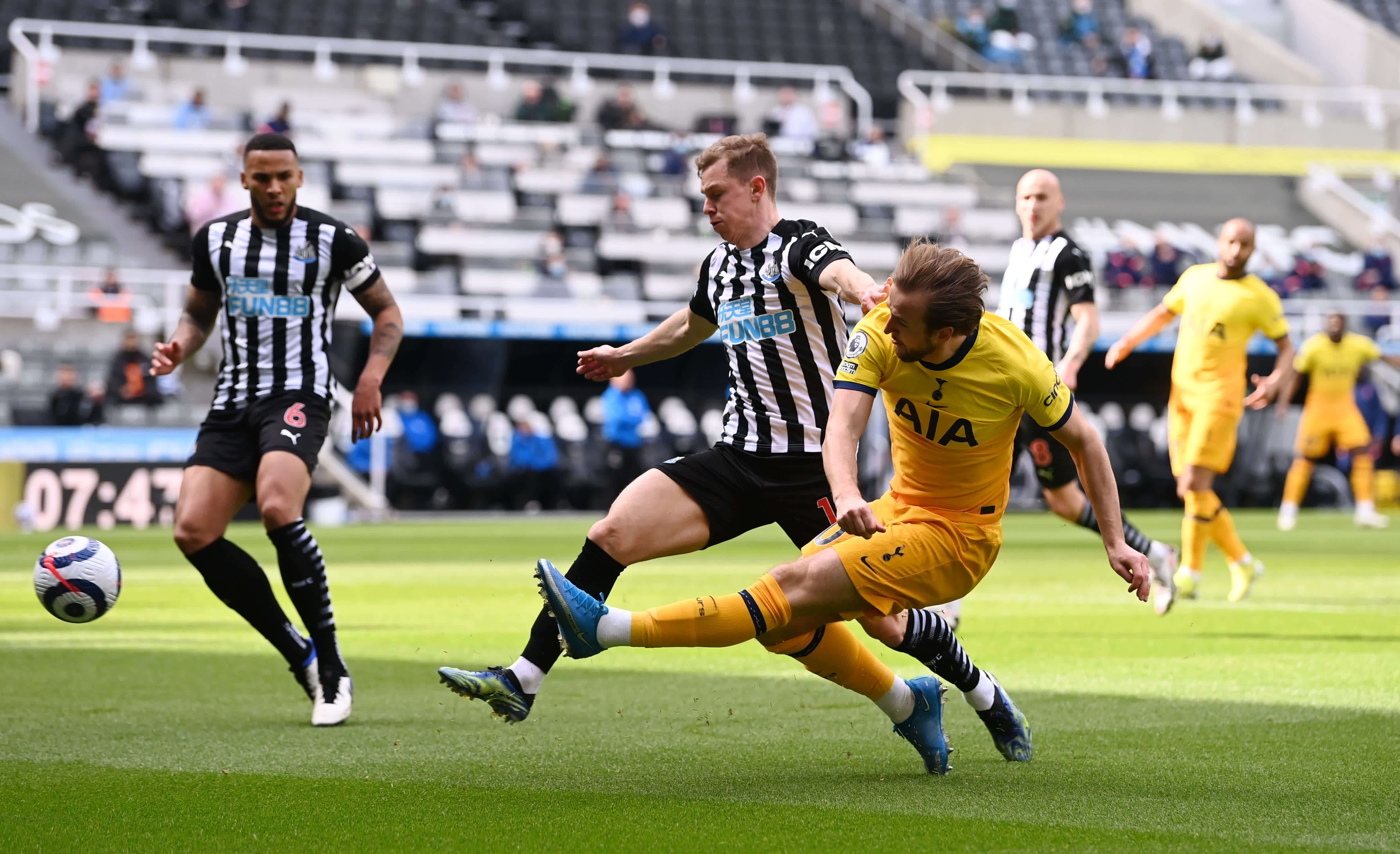 这让希尔德 这让希尔德