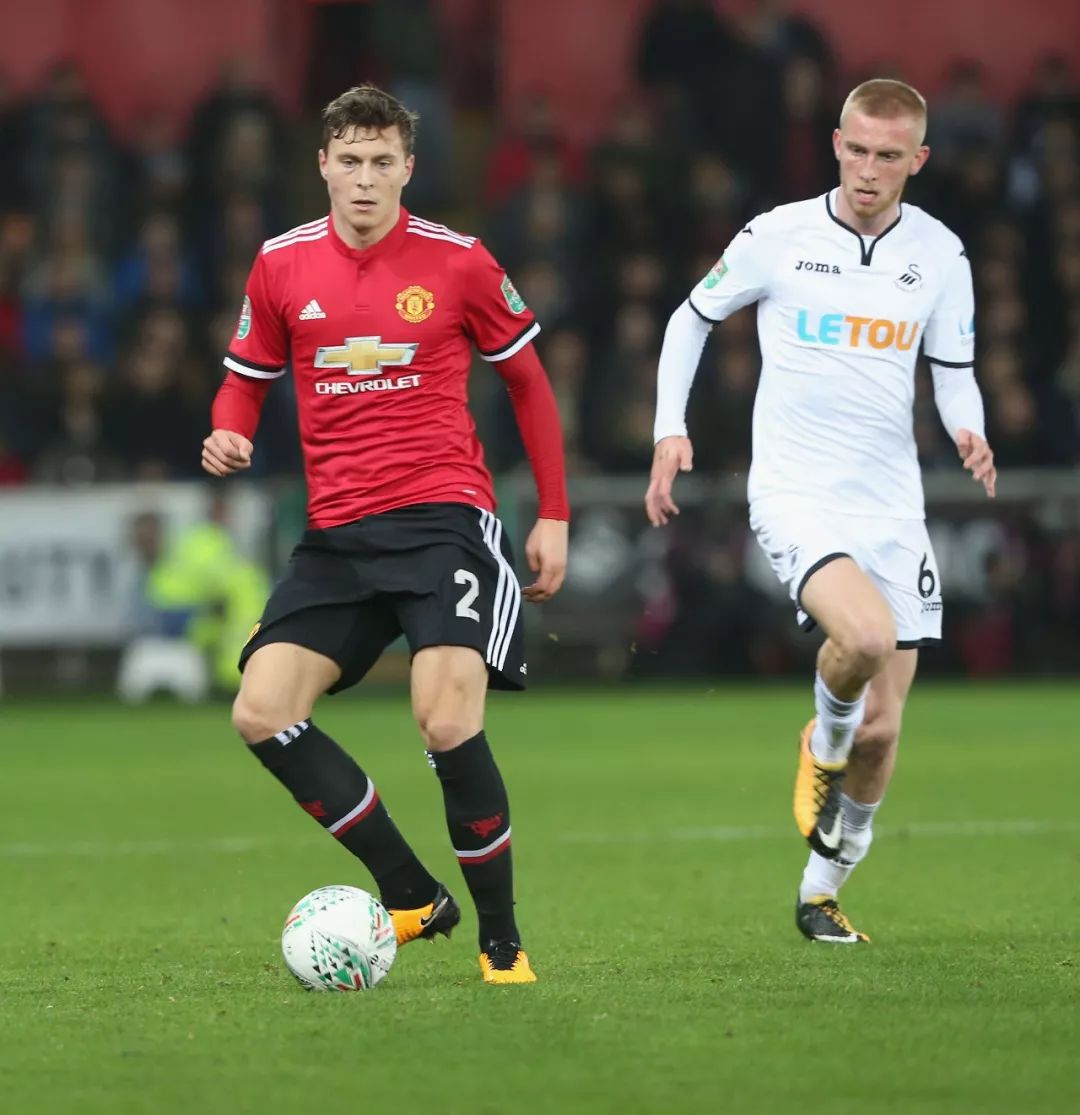 不当行为的 不当行为的