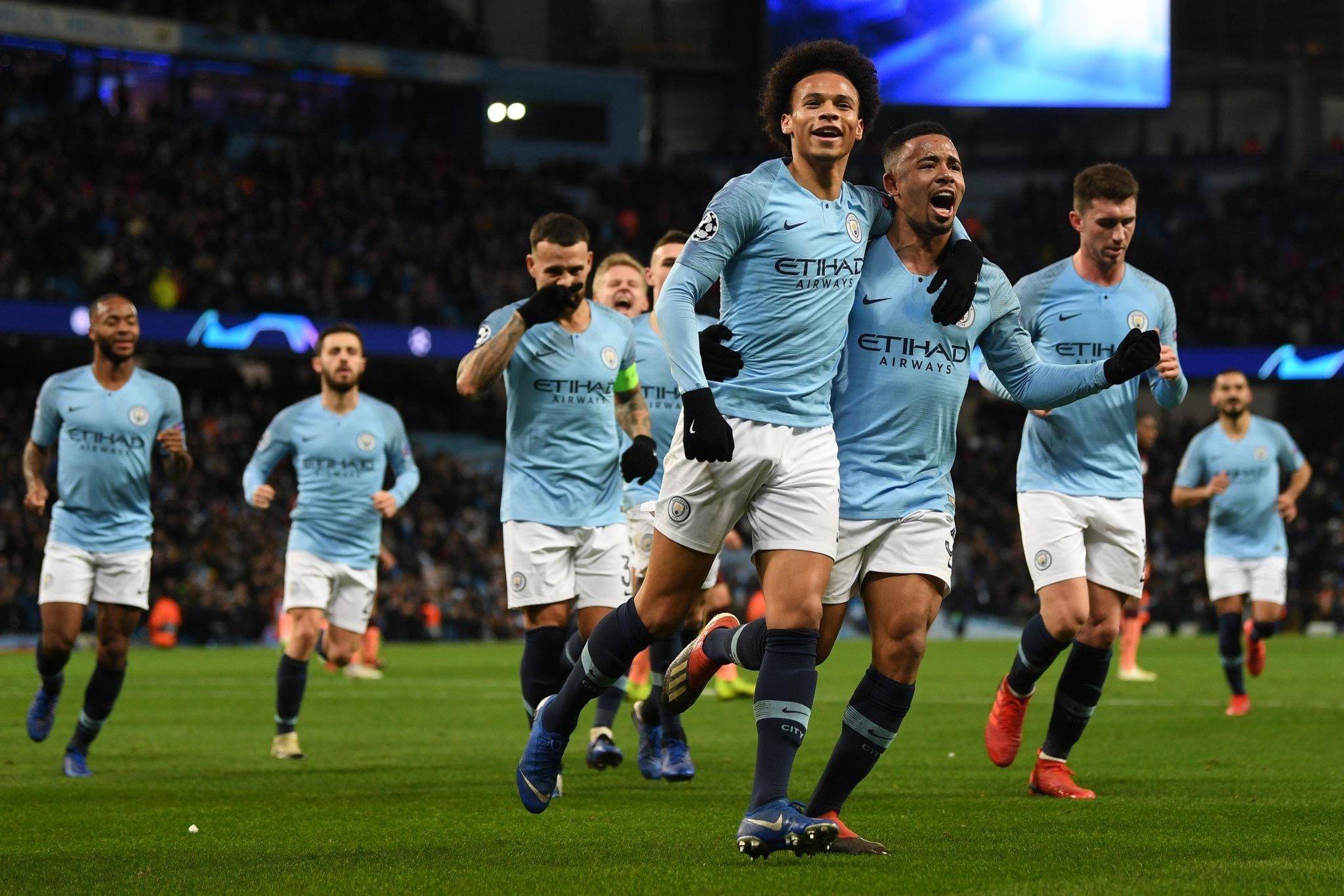 便是麦迪N 便是麦迪N