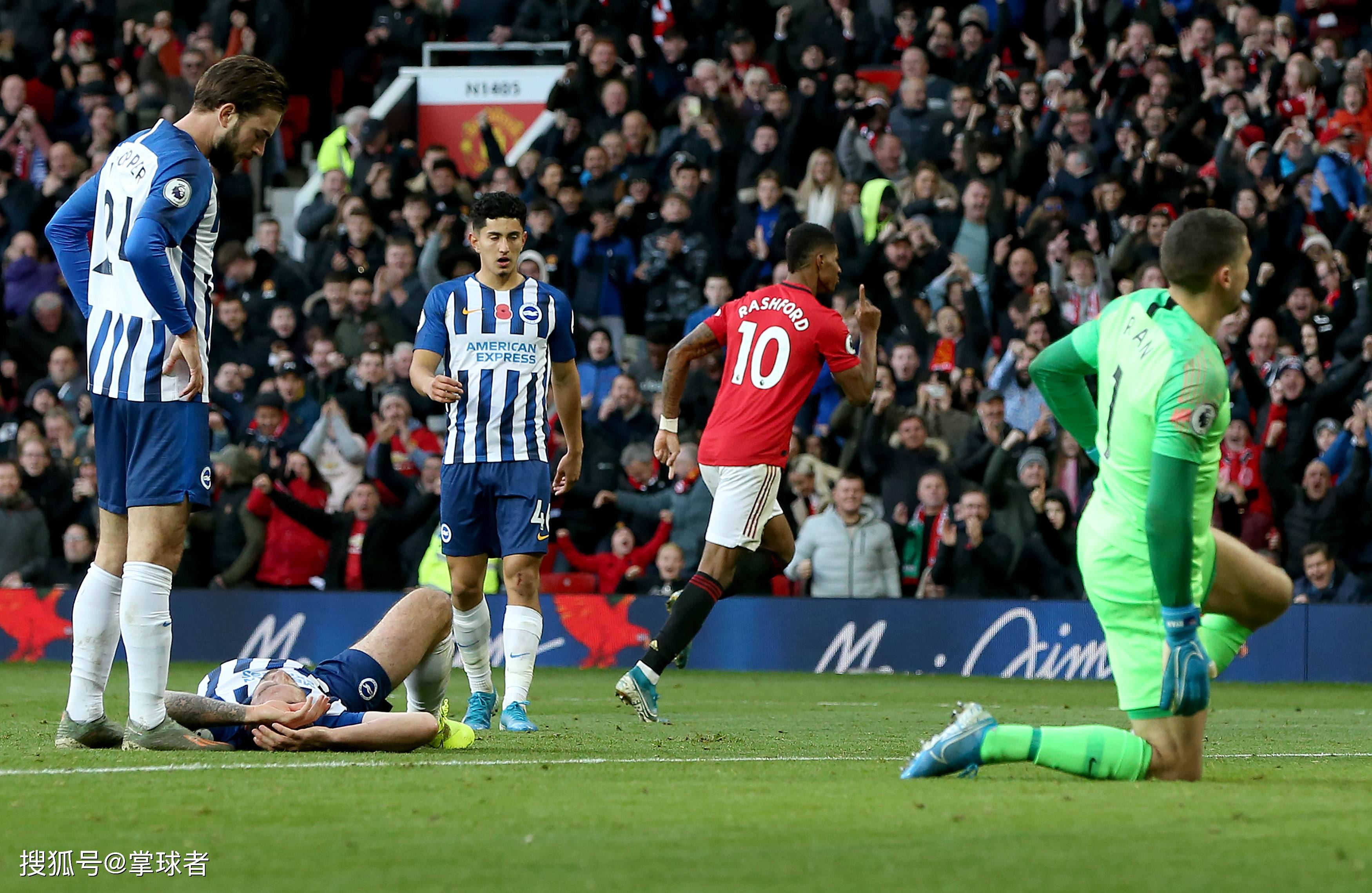 必须打造一 必须打造一