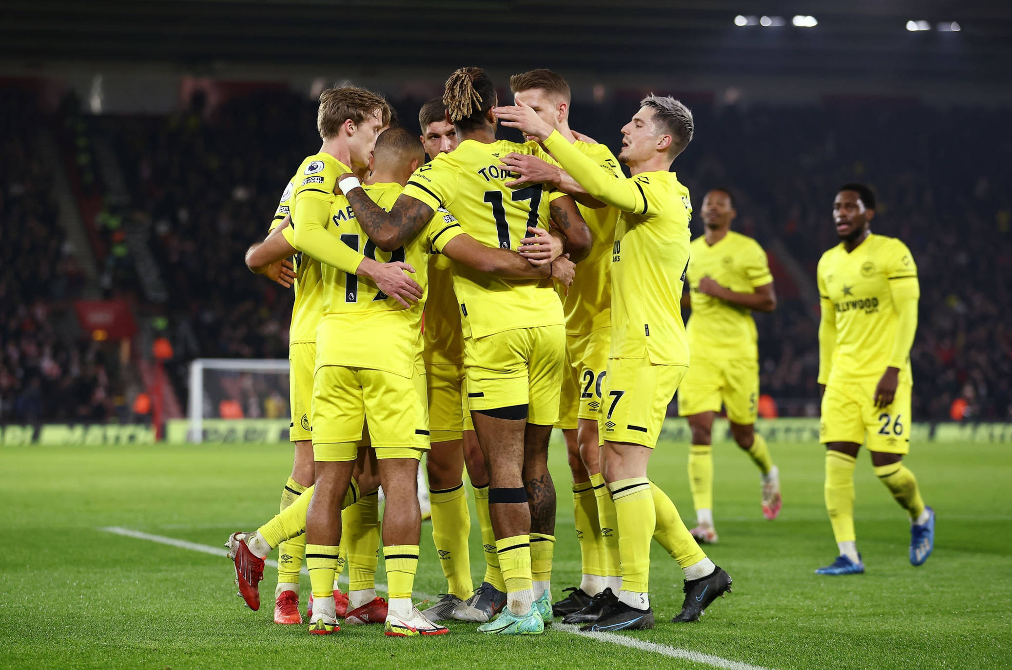 核心的战术 核心的战术