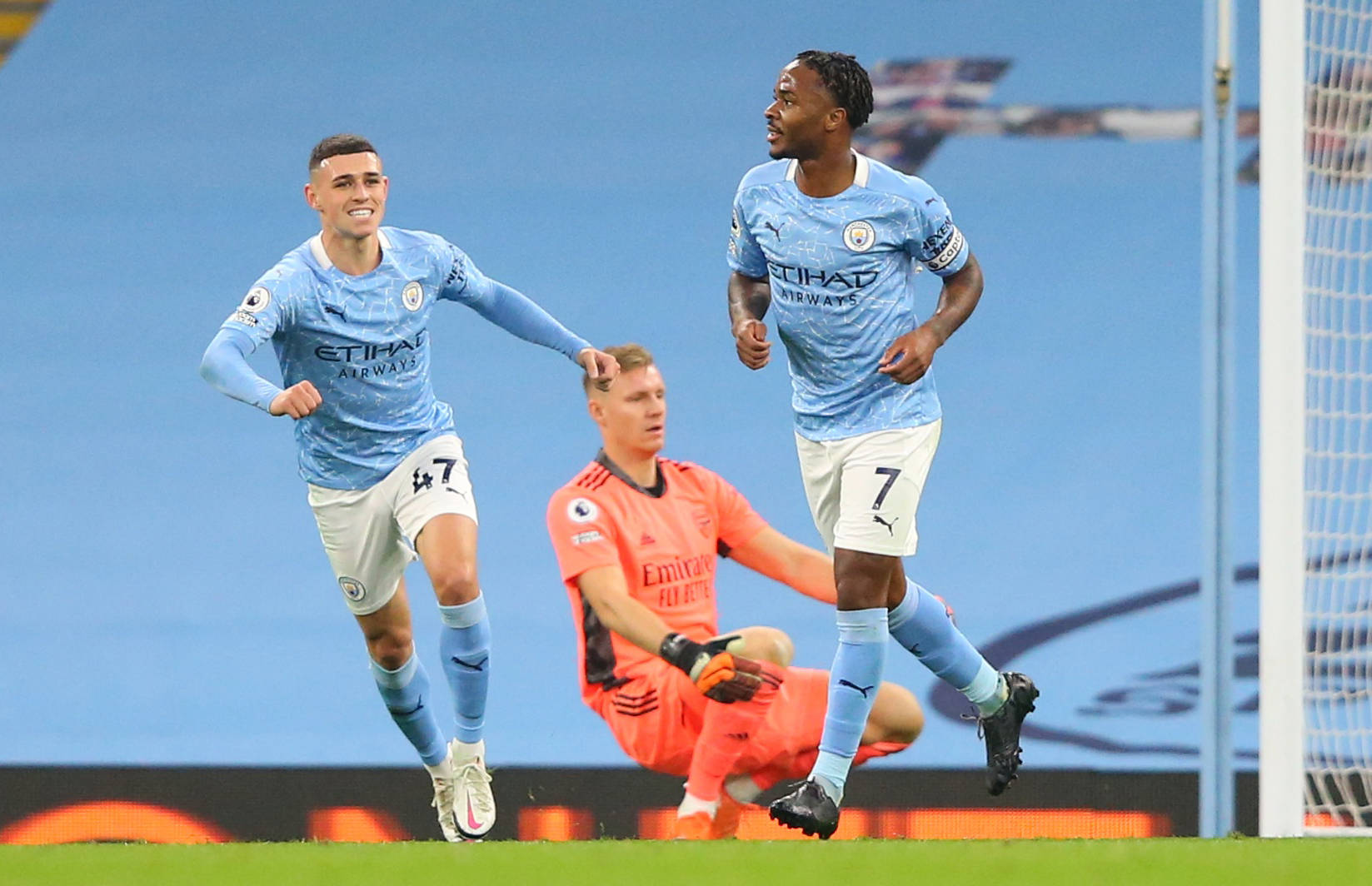 从豪华酒店 从豪华酒店