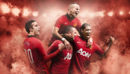 球队上下的 球队上下的