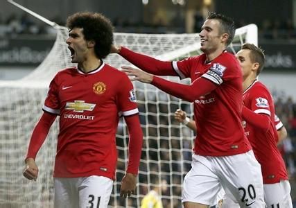 无论是在战 无论是在战