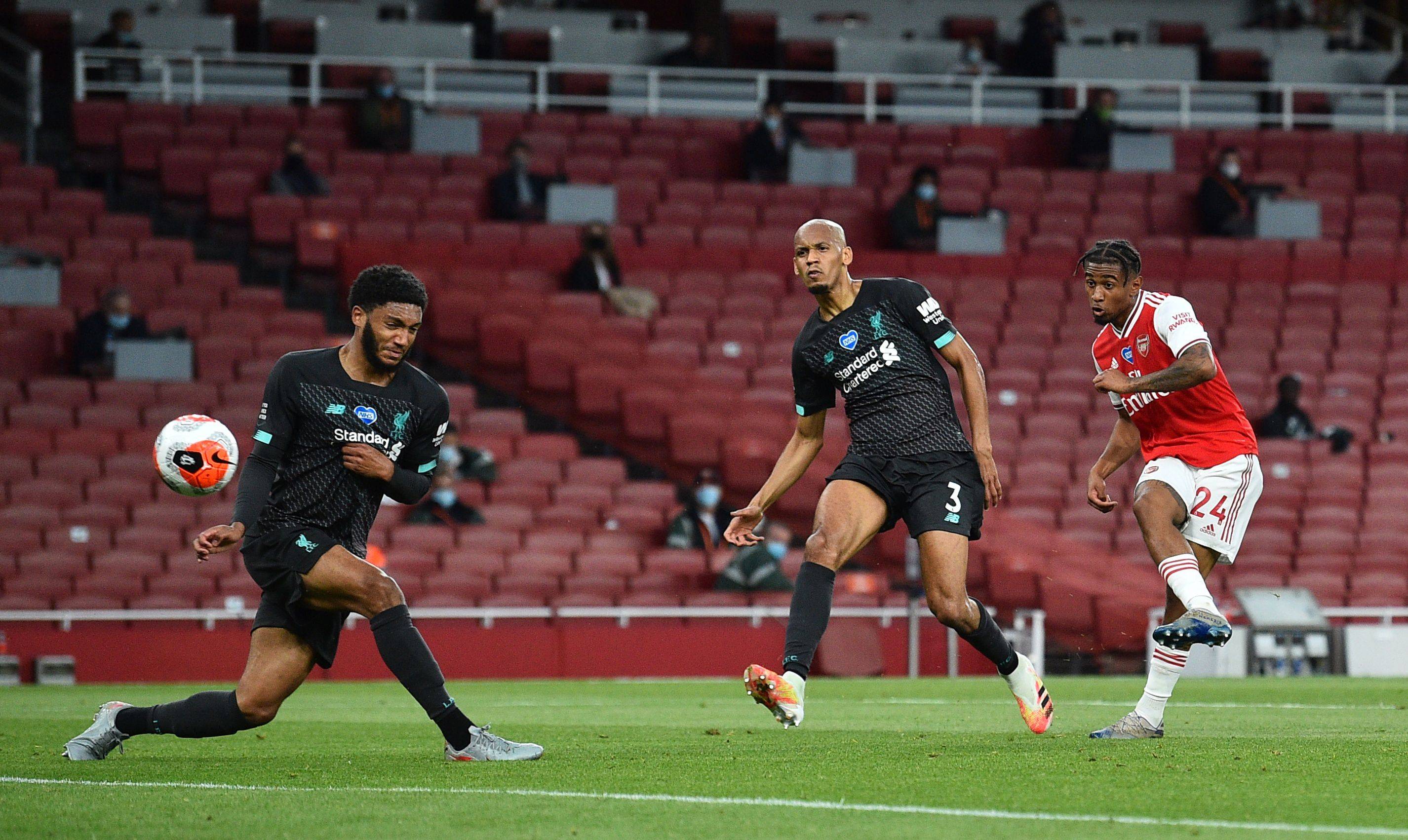 他们的边路 他们的边路