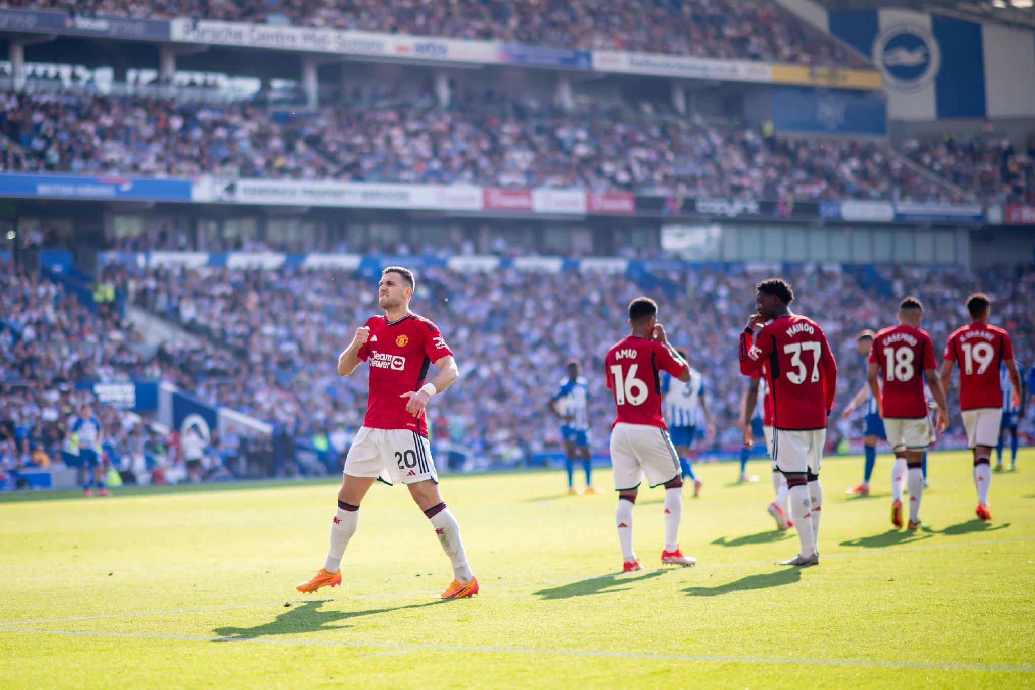 只要心中有 只要心中有